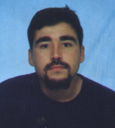 zua.jpg (16127 bytes)